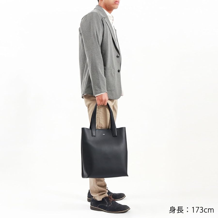 [ファーロ] トートバッグ Calma Tote tall F2311B103 Calma Tote Tall（カーマトート トール）（F2311B103） | 商品